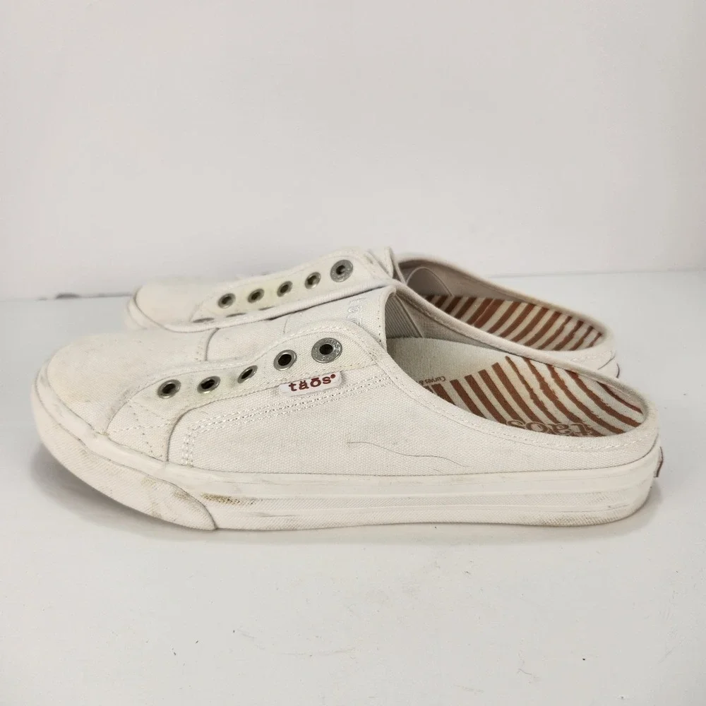 Taos Footwear taos ez